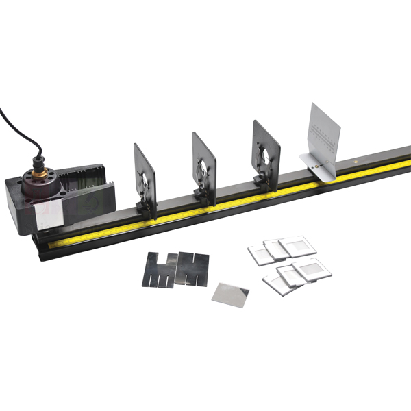 Optical Bench Set